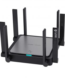 RG-EW3200GX Pro Bộ phát WiFi 6 Ruijie tốc độ AX 3200Mbps