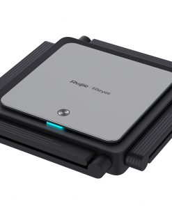 RG-EW3200GX Pro Bộ phát WiFi 6 Ruijie tốc độ AX 3200Mbps