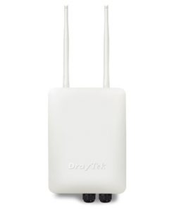 Bộ phát WiFi DrayTek VigorAP 918R