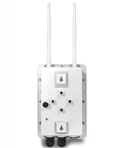 Bộ phát WiFi DrayTek VigorAP 918R