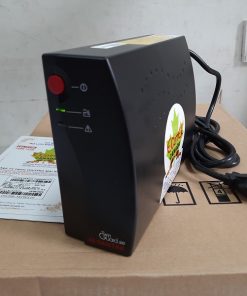 Santak TG500