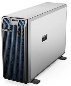PowerEdge T350