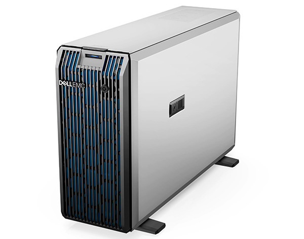 PowerEdge T350 PowerEdge T350