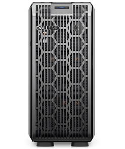 PowerEdge T350