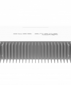 Router cân tải mạng Mikrotik CCR1009-7G-1C-PC