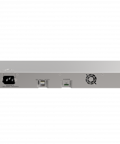 Router cân tải mạng Mikrotik RB1100Dx4