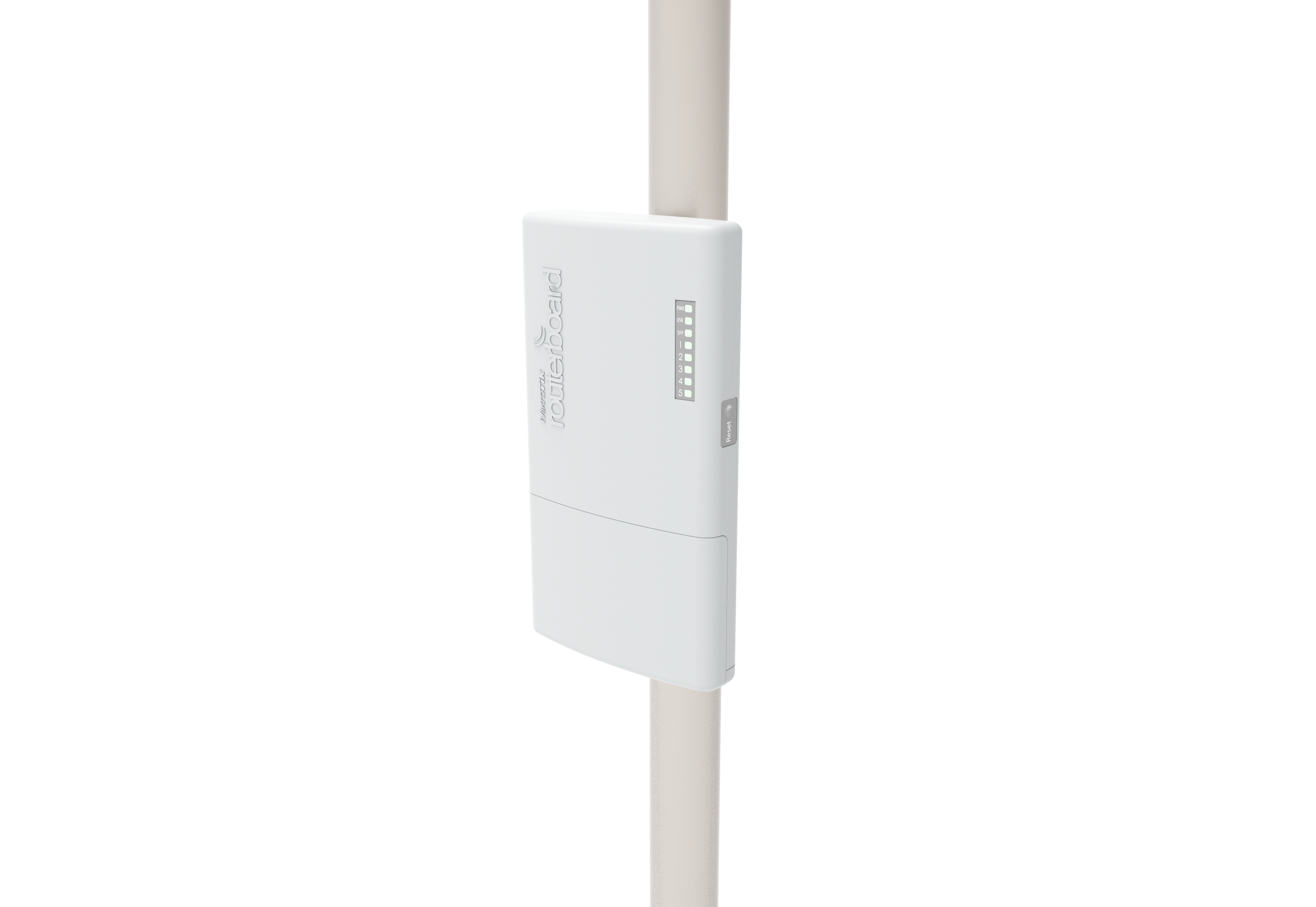 Router cân tải mạng Mikrotik RB960PGS-PB_4