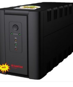 Bộ lưu điện Santak Blazer 2000-Pro