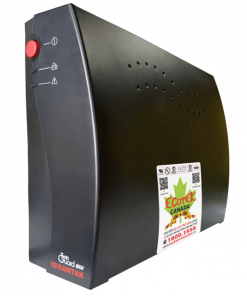 Santak Offline TG1000