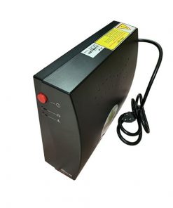 Bộ lưu điện Offline Santak TG500