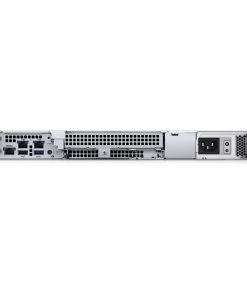 Server_Dell_PowerEdge_R250