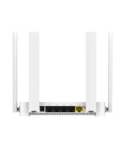 Thiết bị WiFi 6 Ruijie Reyee RG-EW1800GX PRO