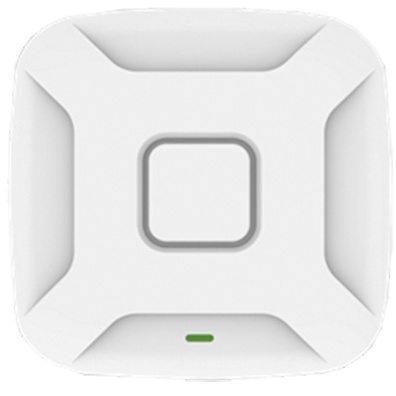Thiết bị WiFi 6 iZiFi AX Thiết bị WiFi 6 iZiFi AX