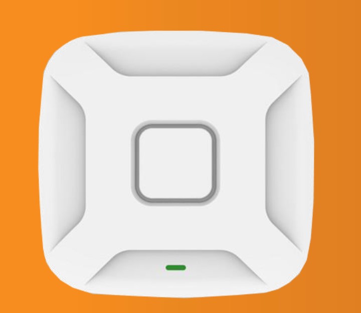 Thiết bị WiFi 6 iZiFi AX Thiết bị WiFi 6 iZiFi AX