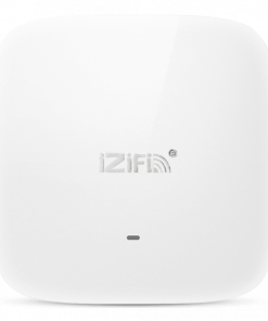 Thiết bị WiFi IZIFI AC LR