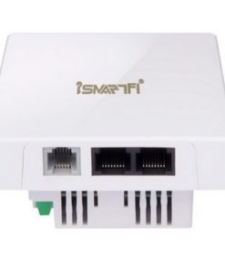 Thiết bị WiFi IZIFI InWall AC