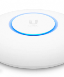 Thiết bị WiFi UniFi U6 Pro