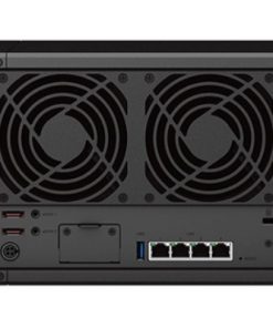 Thiết bị lưu trữ dữ liệu NAS Synology DS1522+