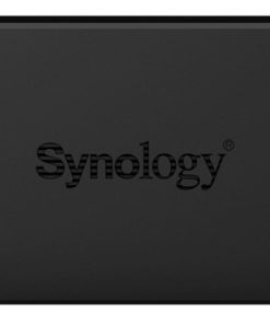 Thiết bị lưu trữ NAS Synology DS720+