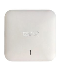 Thiết bị wifi iZiFi AC HD