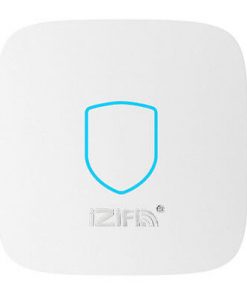 Thiết bị wifi iZiFi AC Pro