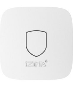 Thiết bị wifi iZiFi AC Pro
