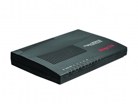 Vigor2915