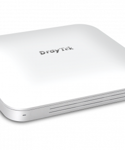 Bộ phát WiFi DrayTek VigorAP 1000C