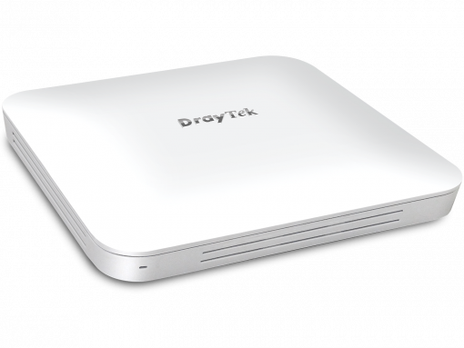 Bộ phát WiFi DrayTek VigorAP 1000C