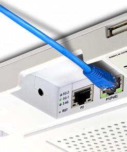 Bộ phát WiFi DrayTek VigorAP 1000C