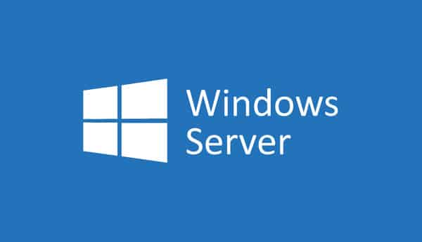 Windows Server 2019, Standard, ROK, 16CORE Windows Server 2019, Standard, ROK, 16CORE
