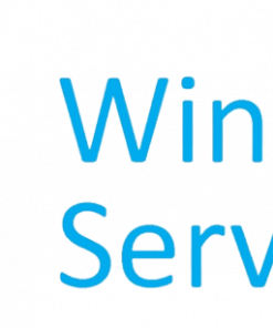 Windows Server 2019, Standard, ROK, 16CORE