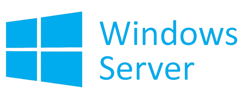 Windows Server 2019, Standard, ROK, 16CORE Windows Server 2019, Standard, ROK, 16CORE