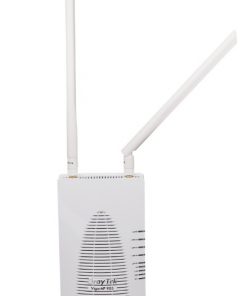 MESH WiFi DrayTek AP903 AC1300