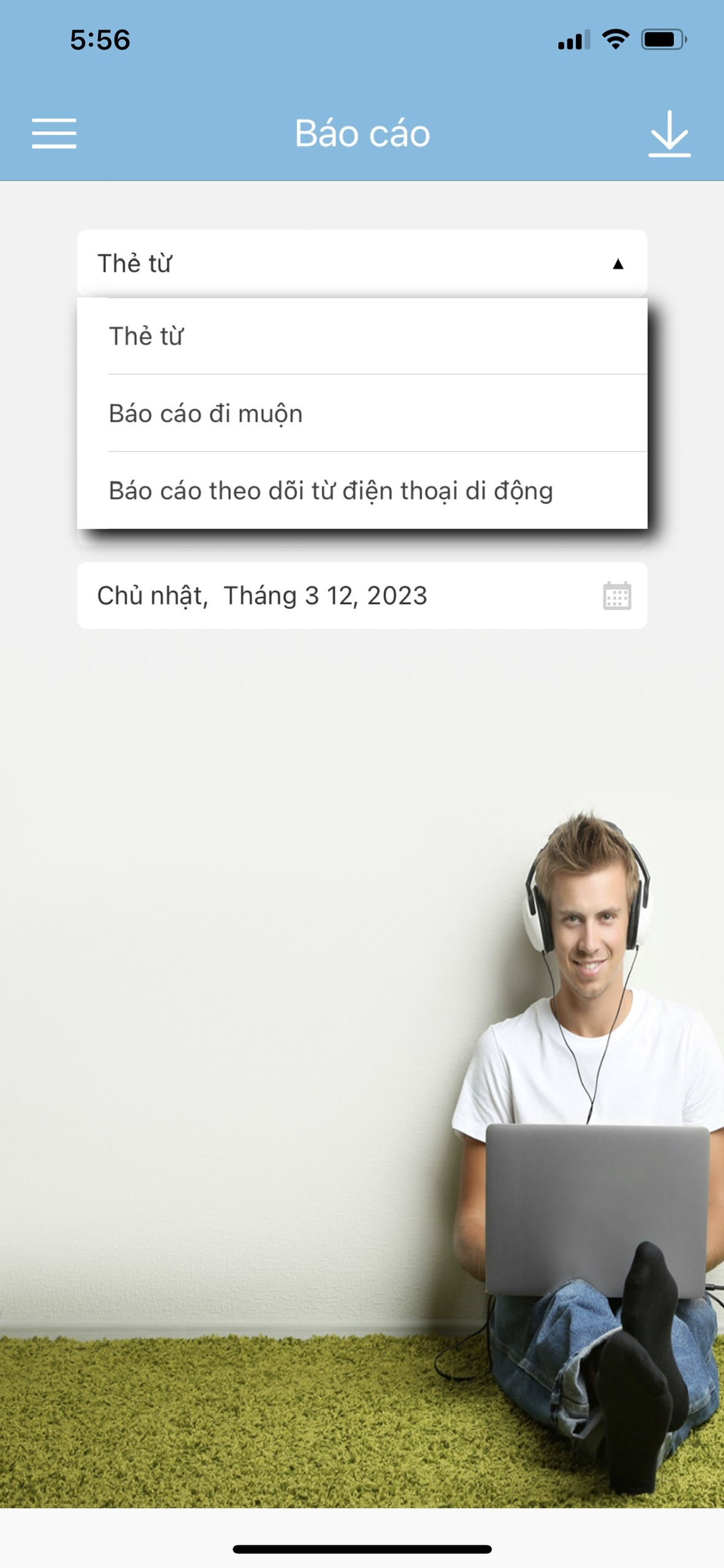 TA_Report