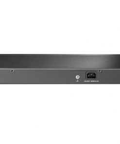 Thiết Bị Switch TP-Link 16 Ports 100Mbps TL-SF1016