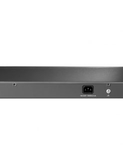 Thiết Bị Switch TP-Link 24 Ports 100Mbps TL-SF1024