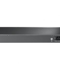 Thiết Bị Switch TP-Link 48 Port 100Mbps TL-SF1048