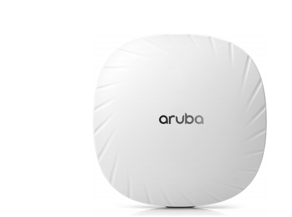 Thiết bị WiFi Aruba AP-515 AP Thiết bị WiFi Aruba AP-515 AP