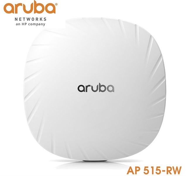 Thiết bị WiFi Aruba AP-515 AP_2
