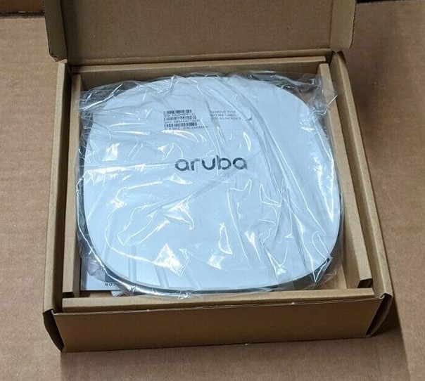Thiết bị WiFi Aruba AP-515 AP_3