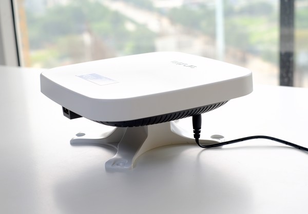 Thiết bị WiFi Aruba Instant On AP11_2