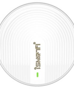 Thiết bị iSmartFi WiFi 6 IS820