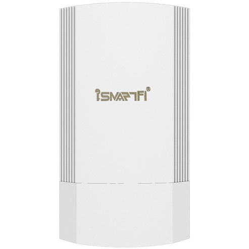 Thiết bị iSmartFi WiFi4 L200 Outdoor _3