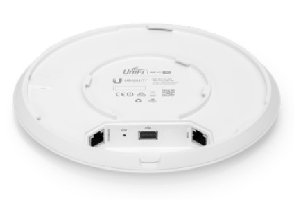 Thiết bị WiFi UniFi AP AC PRO_2