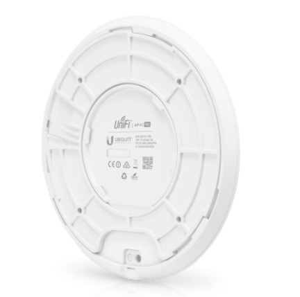 Thiết bị WiFi UniFi AP AC PRO_3