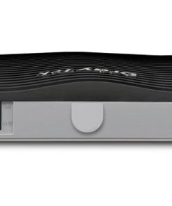 Router cân tải DrayTek Vigor 2927