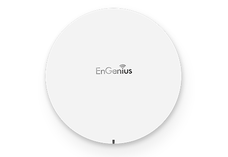 Thiết bị WiFi EnGenius AC1300 EMR3500 Thiết bị WiFi EnGenius AC1300 EMR3500