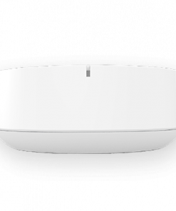 Thiết bị WiFi EnGenius AC1300 EMR3500_4