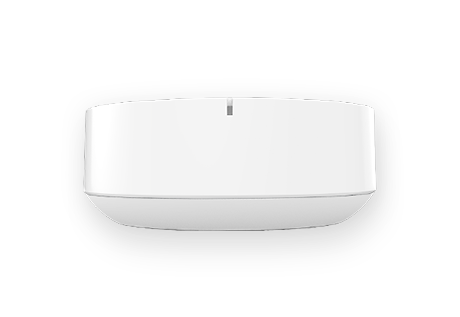 Thiết bị WiFi EnGenius AC1300 EMR3500_3 Thiết bị WiFi EnGenius AC1300 EMR3500_4